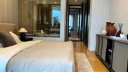 The Reef At King’s Dock (D4), Condominium #575952071